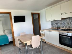 La Casetta di Nonna Maria "B"