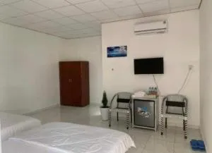 Phuoc Long Homestay - Ha Tien