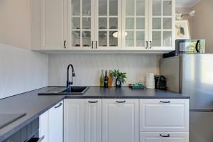 Gdynia Śląska by Downtown Apartments