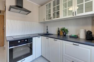 Gdynia Śląska by Downtown Apartments