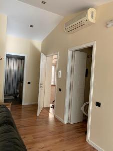 4E Apartment