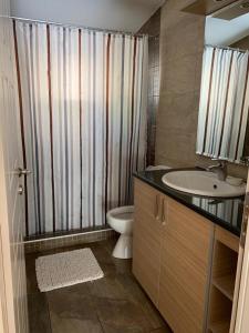 4E Apartment