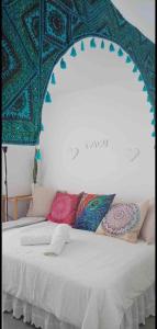 Levante by Mintaka Homes