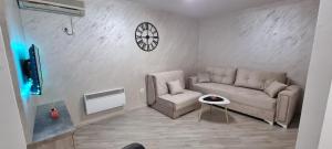 Stan apartman Lana Budva