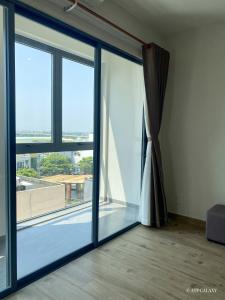 ATP Galaxy Hotel & Apartment Danang