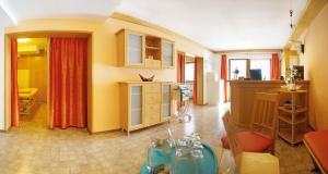 Haus Renate In Bad Fussing In Das Ortliche