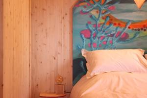 Domaine de Ribeaugoutte