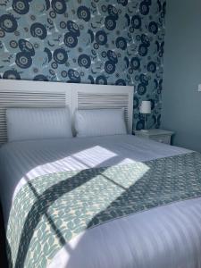 Hotels Hotel Mona Lisa : photos des chambres