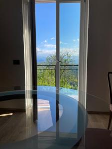 Langhettas house - Alta Langa