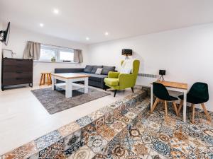 Penzion Labská Vyhlídka