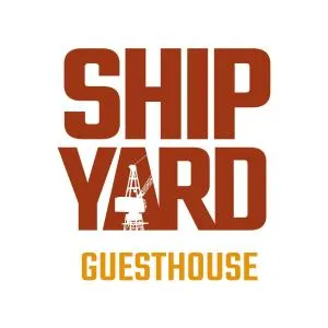Shipyard Guesthouse Gästehaus für Geschäftsreisende und Monteure an der Elsflether Werft und Trainingcenter Heinemann Solutions GmbH - Berne