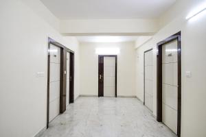 FabHotel Trishiv