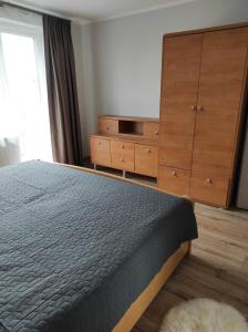 Apartamentai G&G