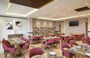 Click Hotel Aurangabad