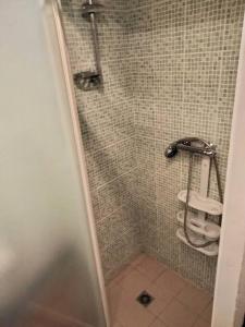 Appartements Le nid douillet Vintage : photos des chambres
