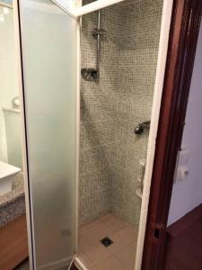 Appartements Le nid douillet Vintage : photos des chambres