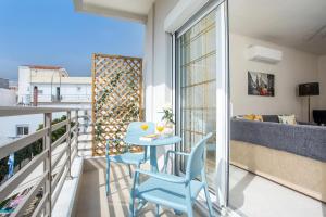 Christina's House - 4hvězdičkové hotely ve městě Afantou