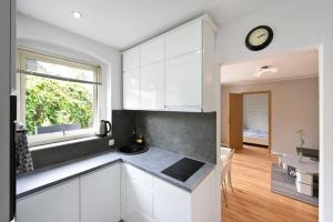 Chillout Apartament
