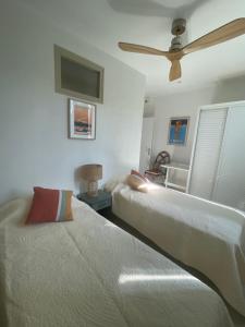 Hotels Hotel Thalassa : photos des chambres