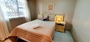 La Mer 8 - 6 Sleeper - Overlooking Margate Beach!