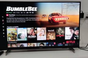Bs115- KLIA- SELFCHECK-IN- WIFI- NETFLIX- PARKING- SEPANG, 5071