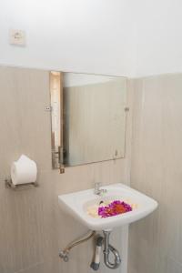 ABIAN HOUSE NUSA PENIDA