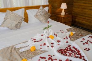 ABIAN HOUSE NUSA PENIDA