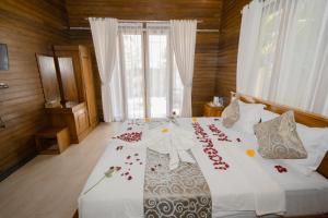 ABIAN HOUSE NUSA PENIDA