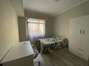Apartamento acogedor en Logroño - Viana