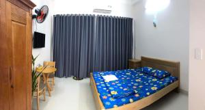 Nhà nghỉ PHƯƠNG HIỀN