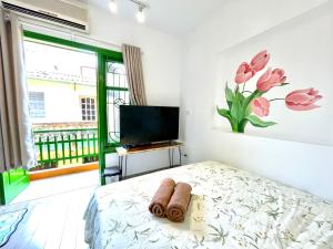 Vitamin Home West Lake