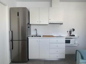 Jaloque by Mintaka Homes