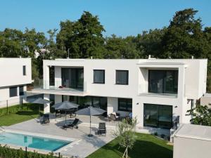 Villa Valentina 
