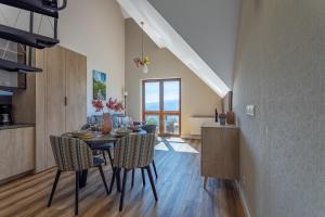 Green Park Resort A25 -z dostępem do basenu, sauny, jacuzzi, siłowni