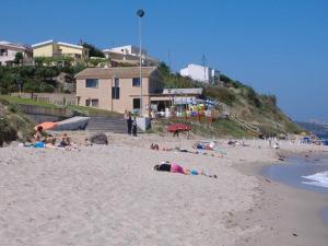 Case Vacanza Villa Doria img96