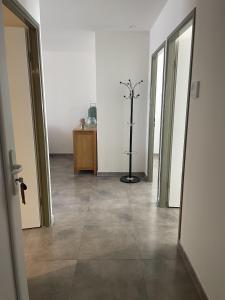 Appartements Residence Farenc vue sur la lagune : photos des chambres
