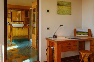 Le Vigne Panoramiche