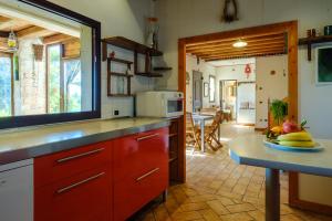 Le Vigne Panoramiche