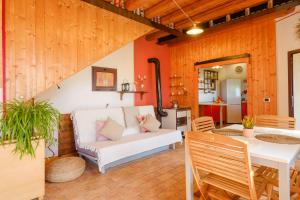 Le Vigne Panoramiche