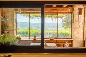 Le Vigne Panoramiche