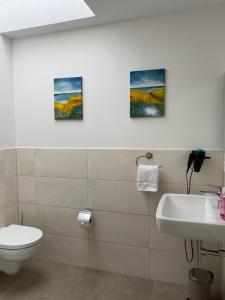 MOMENTS Ferienwohnungen zur Post