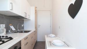 Italianway Comfort - Voghera 11 B