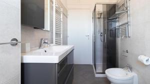 Italianway - Voghera 11 B