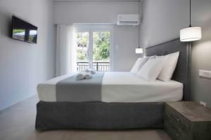 Central Spacious Apt close to port-sites wview 2