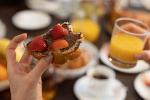 Rozprávková HÁJENKA v Nízkych Tatrách