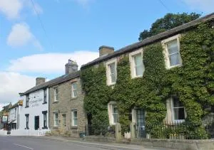 Kingston House - 卡尔顿