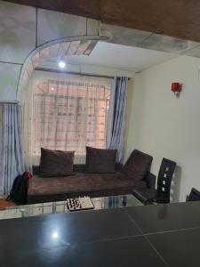 G&G Homes Ngala Nakuru