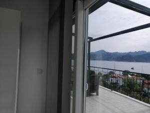 DURU selimiye konukevi