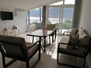 DURU selimiye konukevi