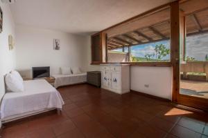 Residence Cugnana Verde Cozy Apt - Veranda